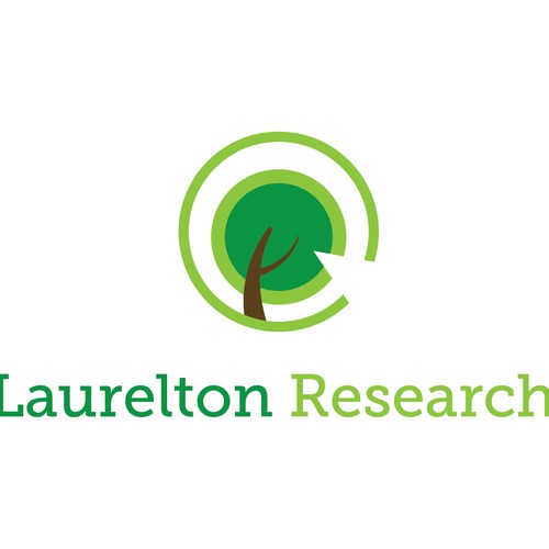 Laurelton Research