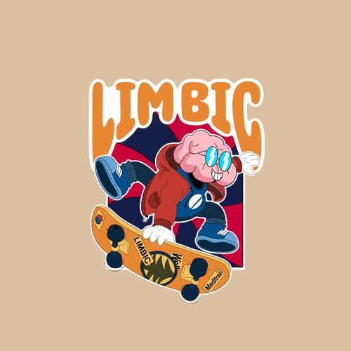 Limbic