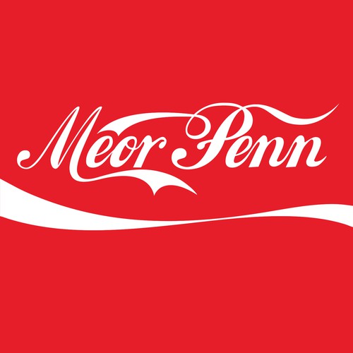 Meor Penn