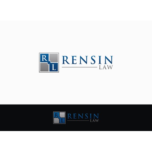 RENSIN LAW