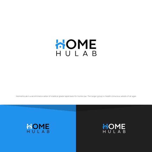 Home Hulab