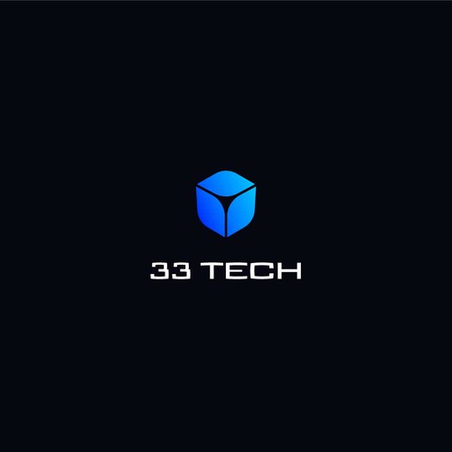 33 Tech