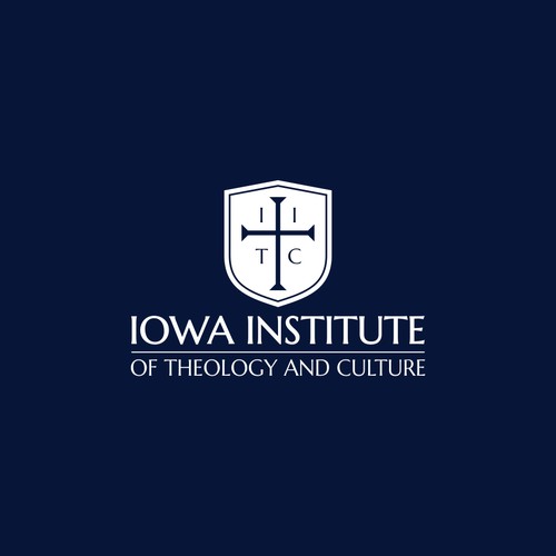 Iowa Institute of Theology and Culture