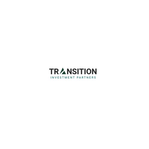 transition logo