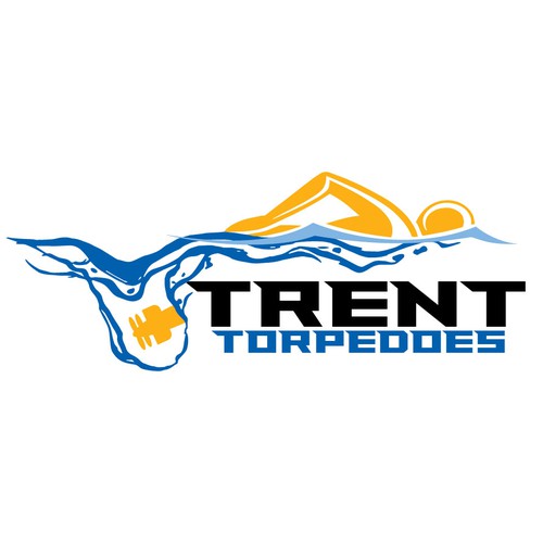 Swim Club "Trent Torpedoes"