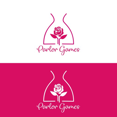 Parlor Games