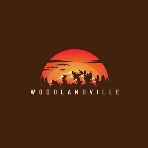 Woodlandville