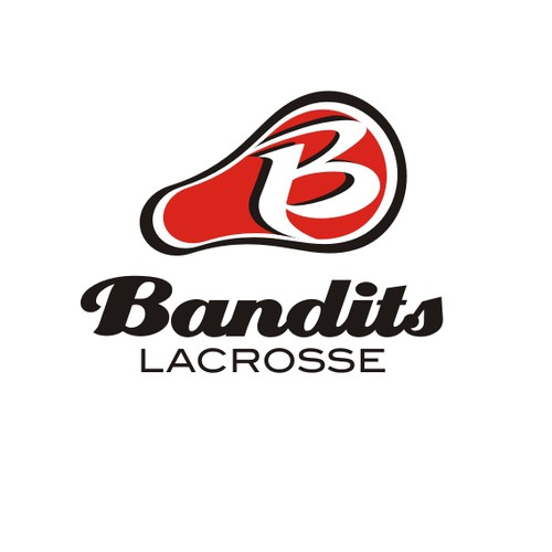 New logo wanted for Bandits Lacrosse