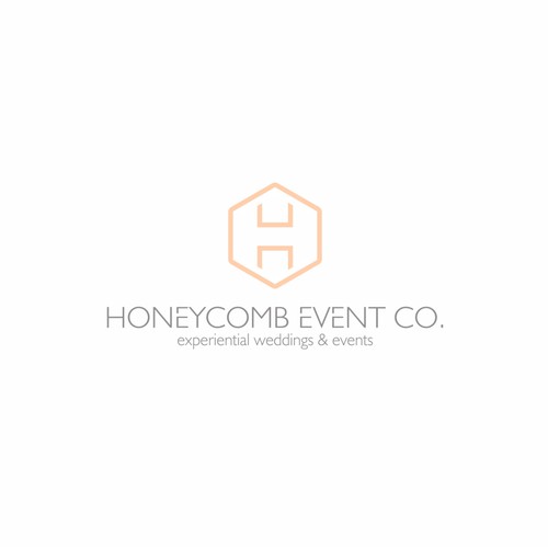 Honeycomb event co.