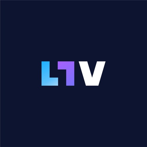 LTV