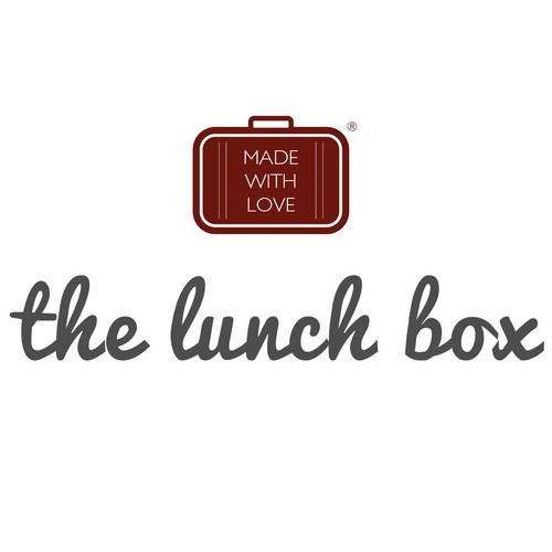 The Lunch Box