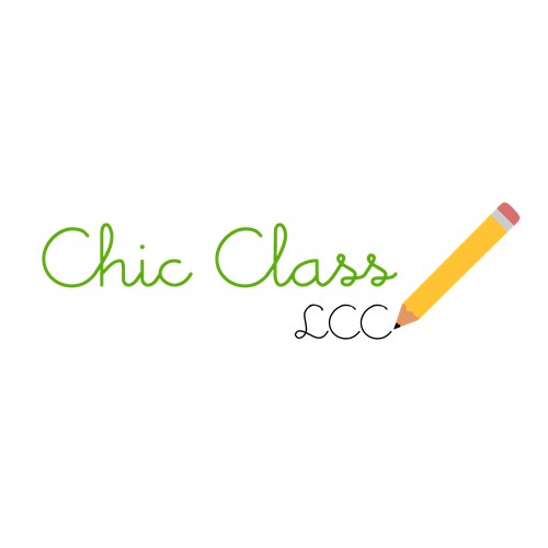 Chic Class, LLC