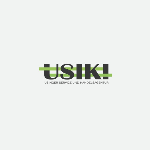 USIKI 