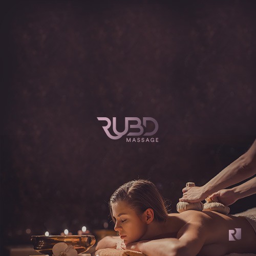 RUBD Massage