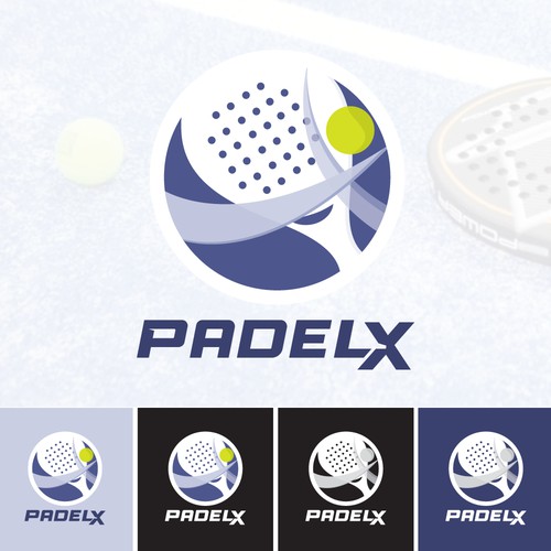 Proposta Padel 