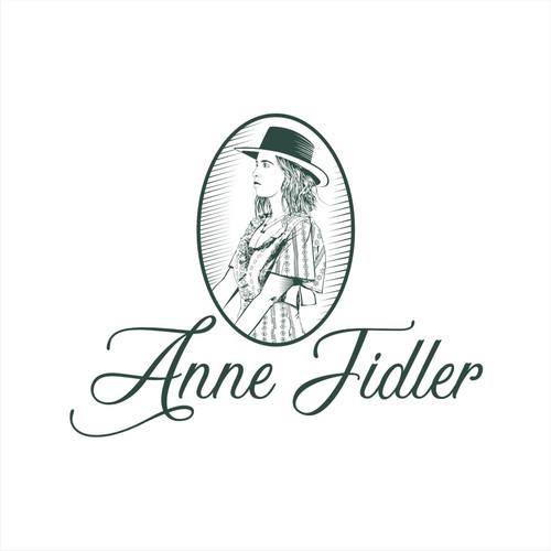 Anne Fidler