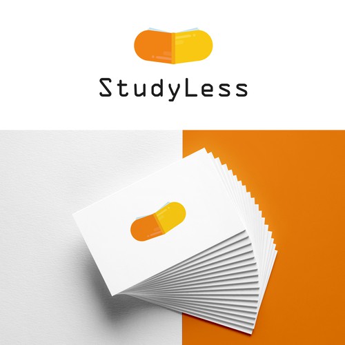Studyless supplement brand