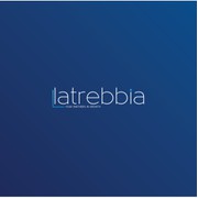 Reviewed design