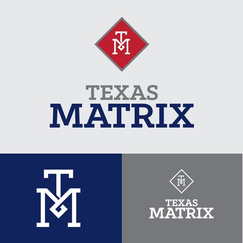 Texas Matrix