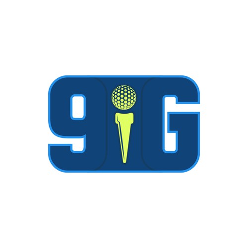 9IG