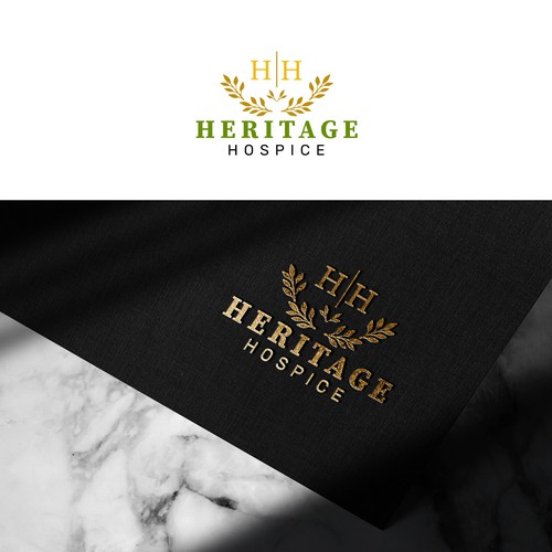 Logo Design