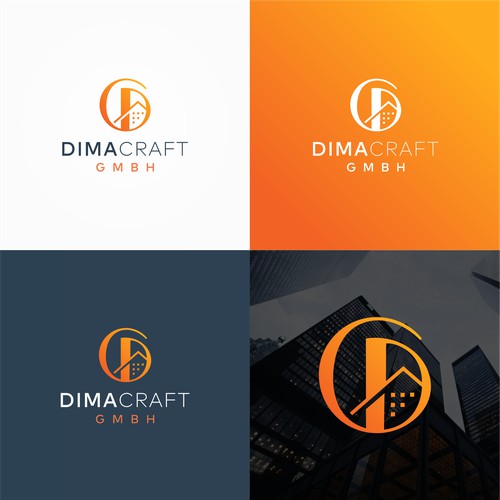 Dima Craft GMBH