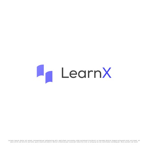 study logo