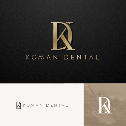 Koman Dental