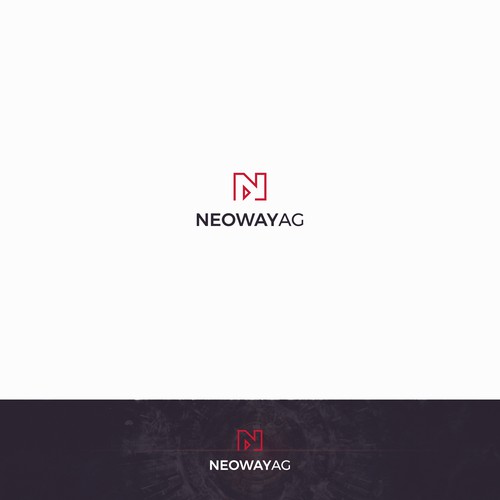 NEOWAYAG