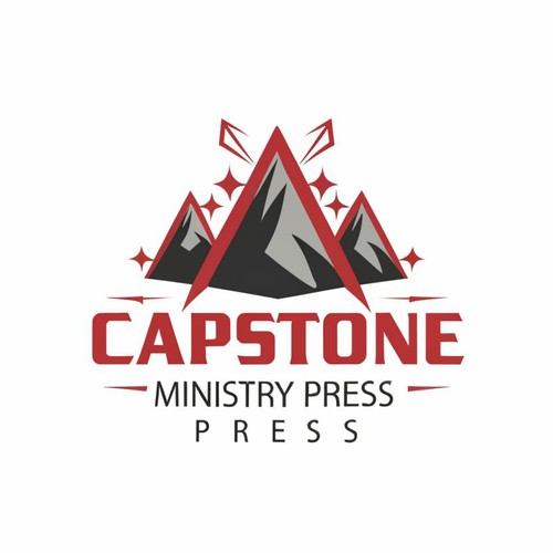Capstone logo