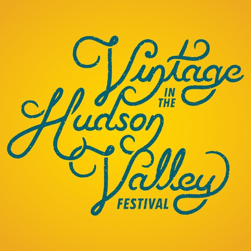 NY music festival logo