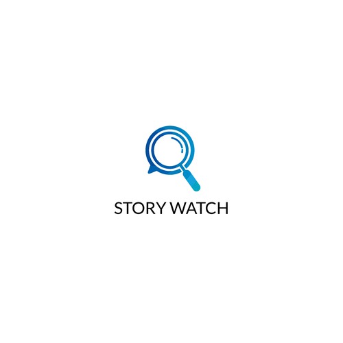 Story Watch