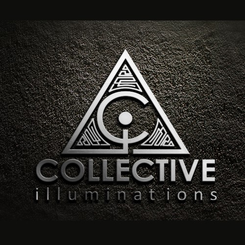 collective illuminations