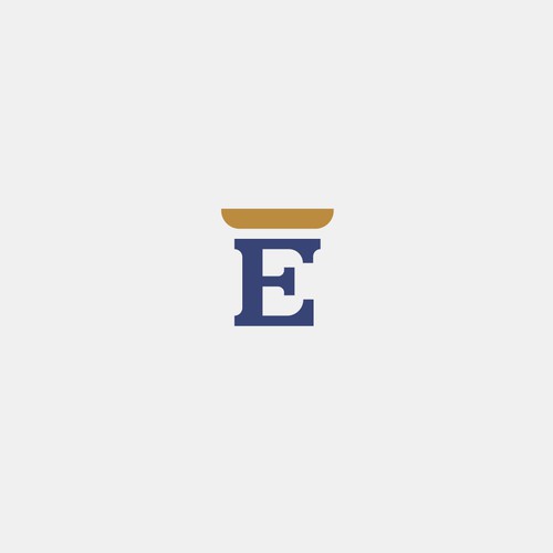Efi Logo