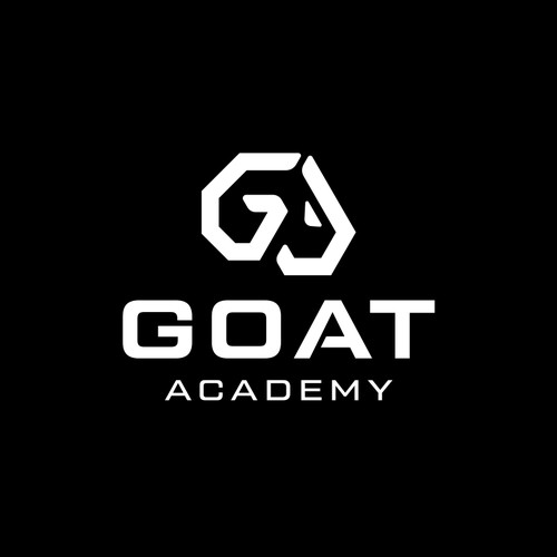 goat academy