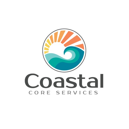 Coastal Core Services