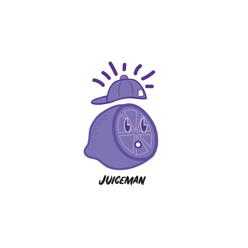 Juiceman