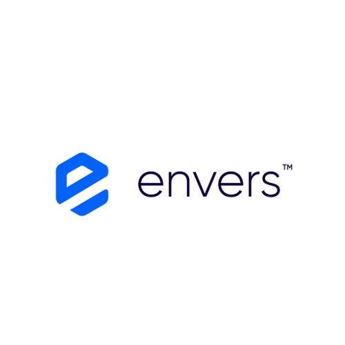 Envers