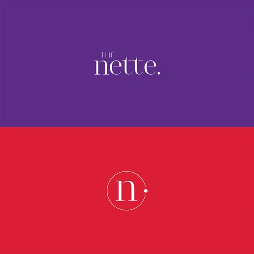 The Nette