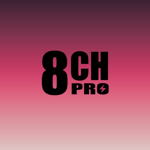 logo for energy gel brand