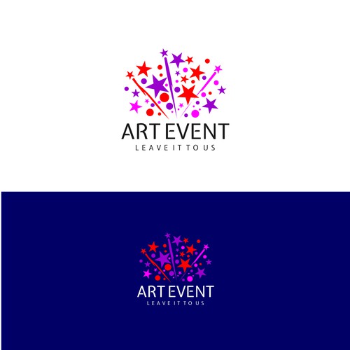 Events organisation