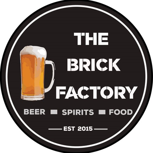 THE BRICK FACTORY 