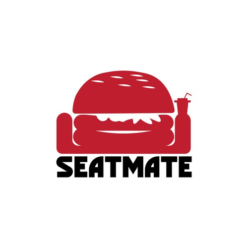seatmate