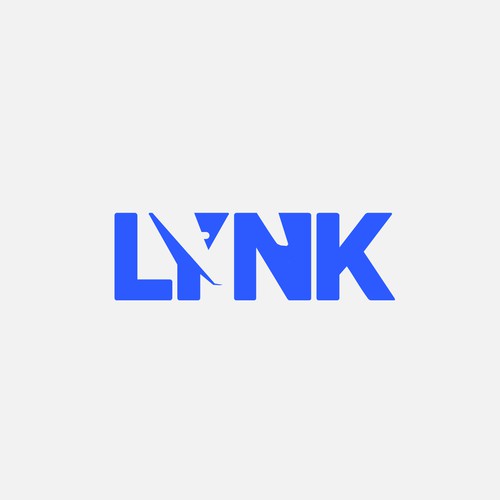 Lynk airlines