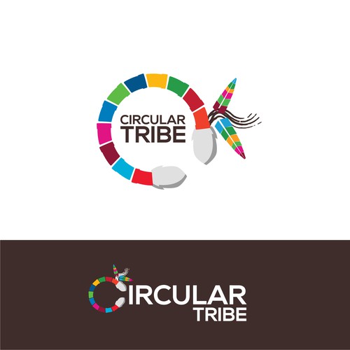 Circular Tribe