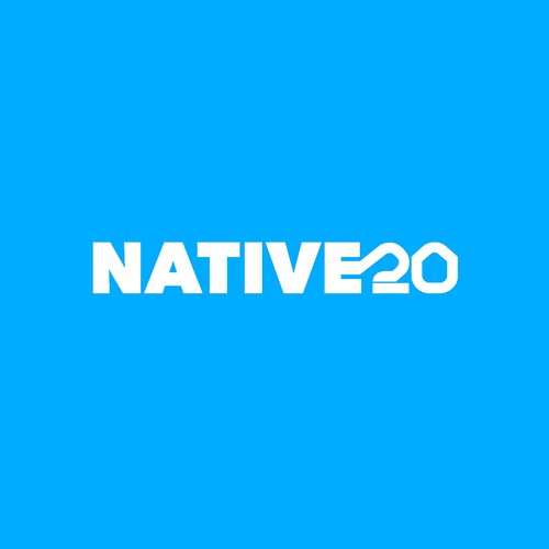 Native20