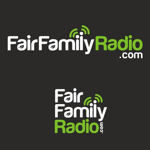 FairFamilyRadio.com