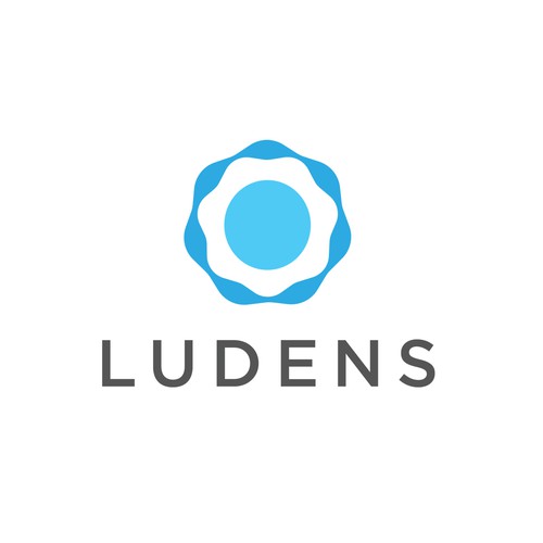 Ludens - AI Assistant