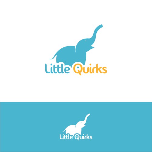 little quirks