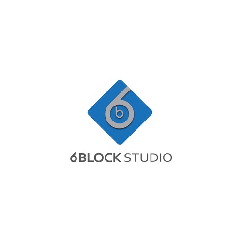 6block studio